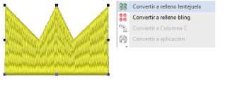 ConvertFillToSequinFillA.png