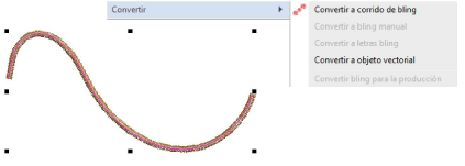 ConvertInputCToSequinRunA.png