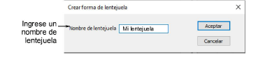 CreateSequinShape.png