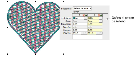 MultiSequinFillPattern-1.png