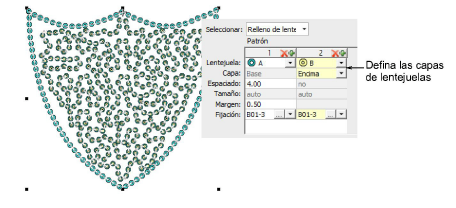 MultiSequinFillPattern-3.png