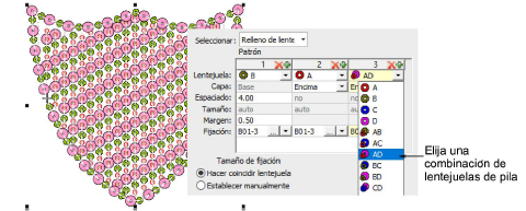 MultiSequinFillPattern-4.png