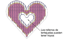 SequinFillMargin3.png