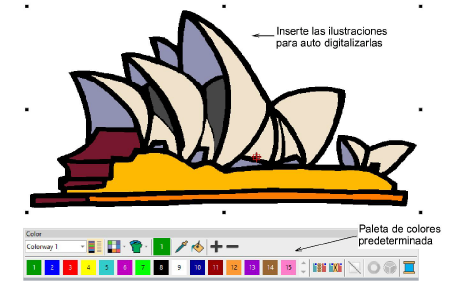 AutoDigitizeInstantEmbroidery1.png