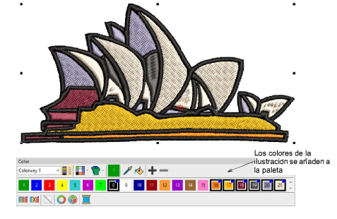 AutoDigitizeInstantEmbroidery2.png