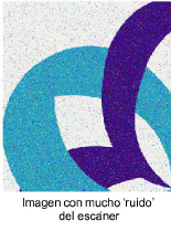 Noisy0.png
