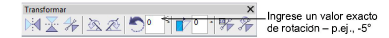 TransformToolbar.png