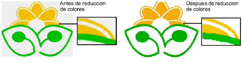 bitmaps00018.png