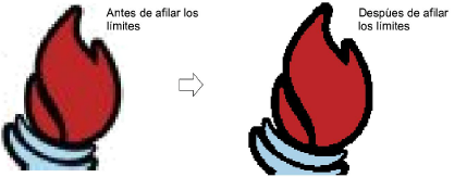 bitmaps00027.png