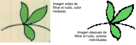 bitmaps00030.png