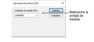 DXFFileOptions.png