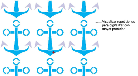 ViewVectors2.png