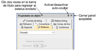basics00023.png