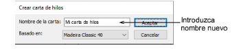 CreateThreadChart.png