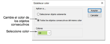 SetColor.png