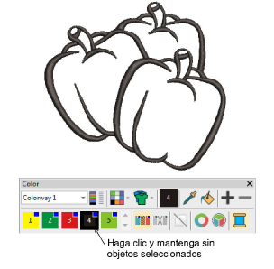 ClickHoldColorSlot.png