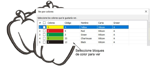 ColorObjectListLocateObject4.png