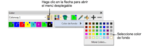 ColorPaletteFabricOff.png