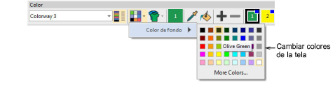 ColorPaletteFabricOn.png