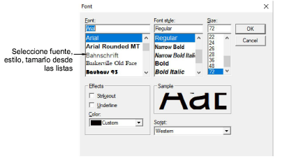 CrossFont.png