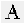 Lettering.png