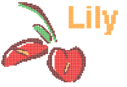 Lettering00066.png
