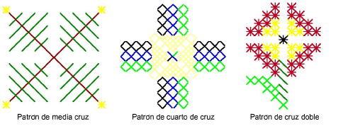 cross-stitch_digitizing00004.png