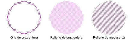 cross-stitch_digitizing00049.png