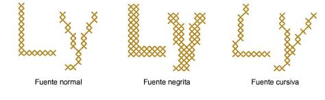 cross-stitch_digitizing00069.png