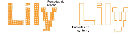 cross-stitch_digitizing00072.png
