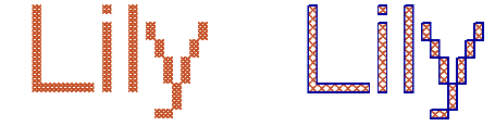 cross-stitch_digitizing00075.png