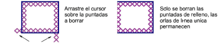 cross-stitch_editing00023.png
