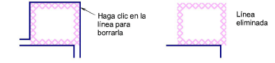 cross-stitch_editing00026.png