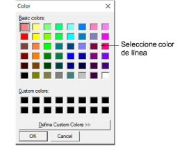 Color.png
