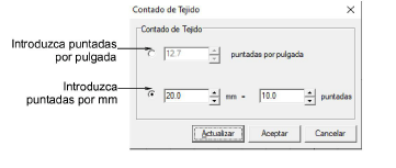 FabricCount.png