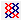 ShowCrosses.png