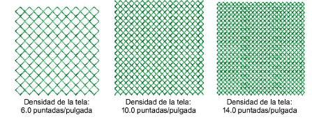 cross-stitch_essentials00010.png