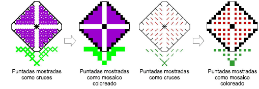 cross-stitch_essentials00038.png