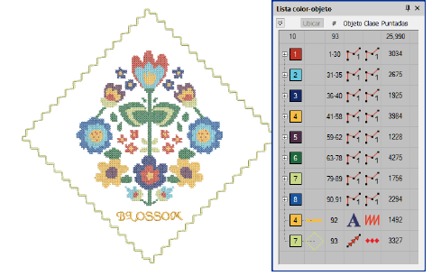 cross-stitch_essentials00046.png