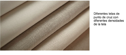 fabric-count-2.png