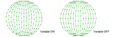 ContourVariableLength.png