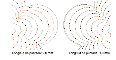 SpiralStitchLength.png