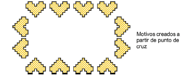 CrossStitchMotif.png