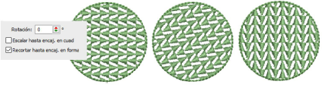 motifs00073.png