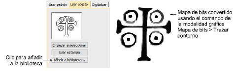 AddStamp1.png