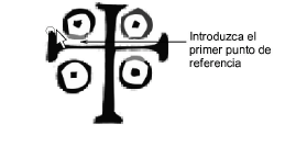 AddStamp100159.png