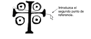 AddStamp100162.png