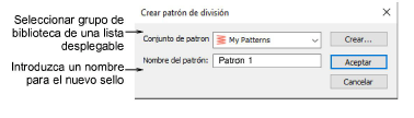 CreateSplitPattern.png