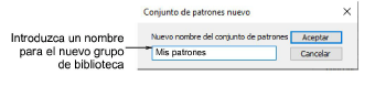 NewPatternSet.png