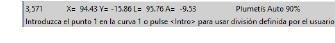 PromptLineUserDefinedSplit.png